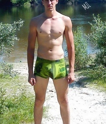 boy hommes gay hard tube 602ecdff534ba.jpg