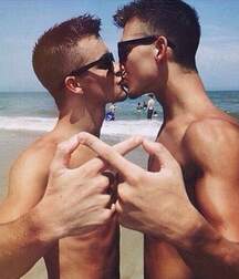 boy hommes gay hard tube