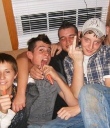 teens gay tube having fun images 60301234012fe.jpg
