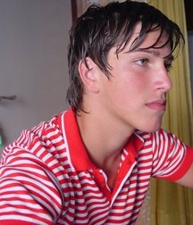 teens gay tube having fun images