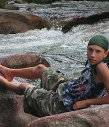 teens gay tube having fun images 6030123f1ae14.jpg