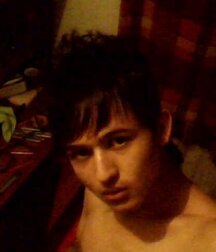 teens gay tube having fun images 60301241808c9.jpg