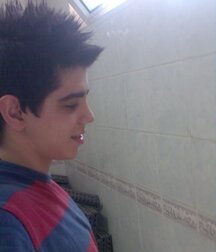 teens gay tube having fun images 60301243bb793.jpg