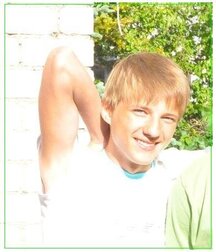 teens gay tube having fun images 603012598ca85.jpg