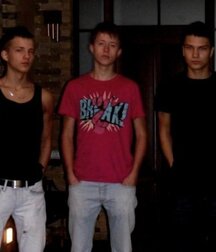 teens gay tube having fun images 6030125c2f2cd.jpg
