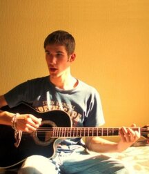 teens gay tube having fun images 603012625b18e.jpg