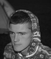 teens gay tube having fun images 6030126832171.jpg