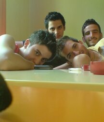 teens gay tube having fun images 6030126a9106e.jpg