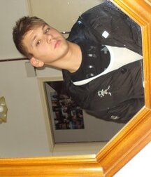 teens gay tube having fun images 6030126d46c5f.jpg