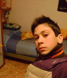 teens gay tube having fun images 6030127044f59.jpg