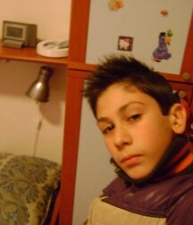 teens gay tube having fun images 60301272be5e2.jpg