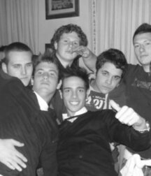teens gay tube having fun images 603012751977c.jpg