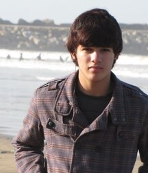 teens gay tube having fun images 6030127794c01.jpg