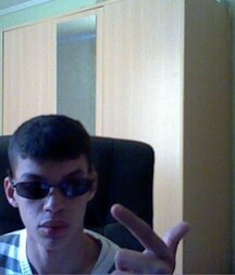 teens gay tube having fun images 60301286a6784.jpg