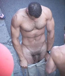 excitation hard boys porn 60301646b9f0d.jpg