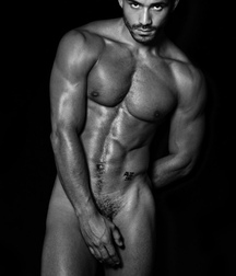 excitation hard boys porn 6030169d99a59.jpg