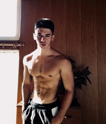 so good 2 be gay boys porn 603017163fc07.jpg
