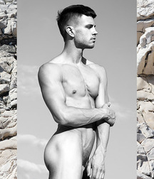 so good 2 be gay boys porn 60301753757eb.jpg