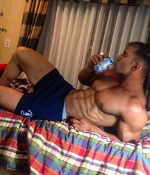 so good 2 be gay boys porn 60301771c1894.jpg
