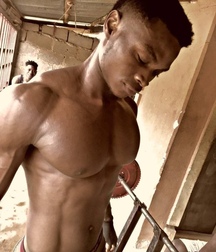 so good 2 be gay boys porn 6030178b03e50.jpg