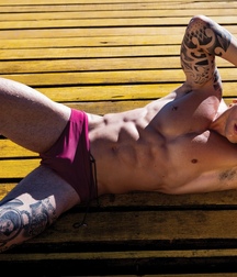 so good 2 be gay boys porn 603017a850f50.jpg