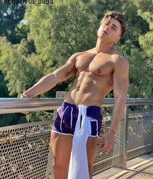 so good 2 be gay boys porn 603017b657dea.jpg