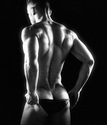 so good 2 be gay boys porn 603017d8f2694.jpg