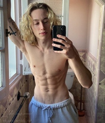 so good 2 be gay boys porn 603017f05835b.jpg