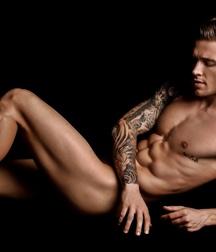 so good 2 be gay boys porn 60301806b489c.jpg