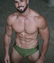 so good 2 be gay boys porn 6030180c7624d.jpg