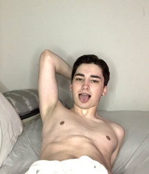 gay tube cocks very hard 6030184d0d576.jpg
