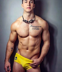 gay tube cocks very hard 6030185806f5d.jpg