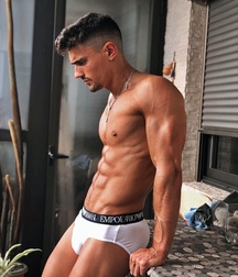 gay tube cocks very hard 603018ccab80a.jpg