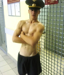 herotic sexy boys porn 60301c890fd2b.jpg
