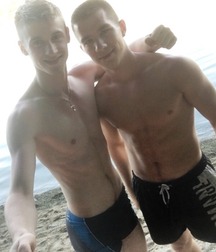 herotic sexy boys porn 60301c8d3b21d.jpg