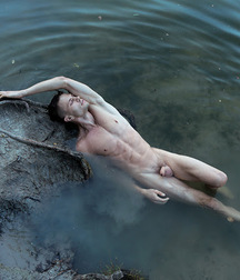 herotic sexy boys porn 60301c954672e.jpg