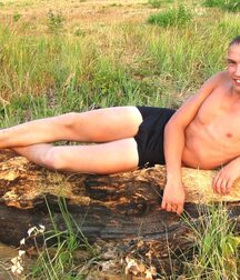 herotic sexy boys porn 60301cab7dfbf.jpg