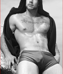 herotic sexy boys porn 60301cb552573.jpg