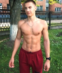 herotic sexy boys porn