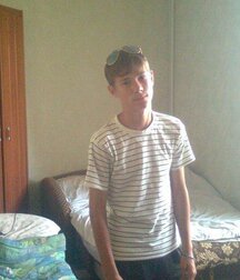 strange hetero gay tube 603032a1efafb.jpg