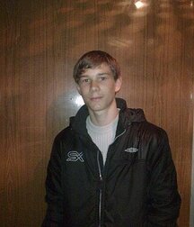 strange hetero gay tube 603032a3e4225.jpg