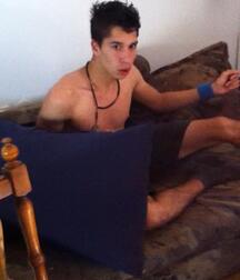strange hetero gay tube 603032a6b1fd5.jpg