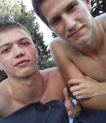 strange hetero gay tube 603032b5252a2.jpg