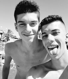 strange hetero gay tube 603032bc70d4d.jpg