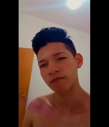 strange hetero gay tube 60303304ac853.jpg