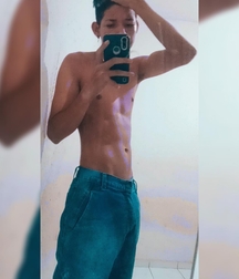 strange hetero gay tube 6030330d4f6c0.jpg