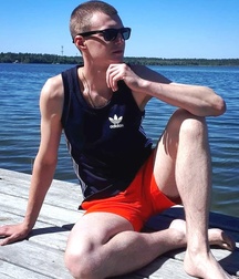 hard hard boys twink tube porn 60316cc802722.jpg