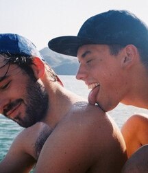hard hard boys twink tube porn 60316cd6bc751.jpg
