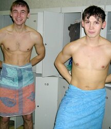 hard hard boys twink tube porn