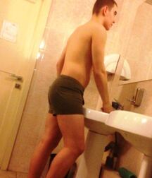 hard hard boys twink tube porn 60316cedf0e0f.jpg